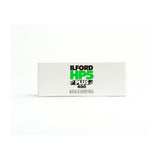 Ilford HP5 PLUS 120 400 Black &amp;amp; White Film