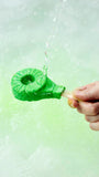 I'm Forever Blowing Bubbles Reusable Bubble Bath
