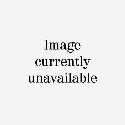 fortnum Sparkling Water 750ml- Buy online at McGrocer