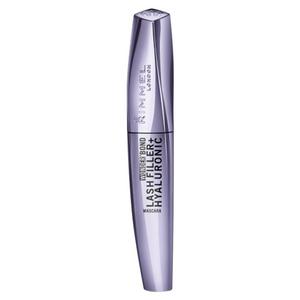 Rimmel London Wonder Bond Mascara Brown, imported from the UK