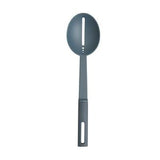 Habitat Slotted Spoon Kitchen Cooking Utensil, UK version