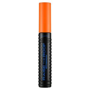 Collection Raise the Roof black mascara 2.9ml - British product