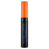 Collection Raise the Roof black mascara 2.9ml - British product