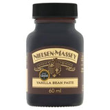 Nielsen-Massey Vanillepaste 60 ml, importiert aus Großbritannien