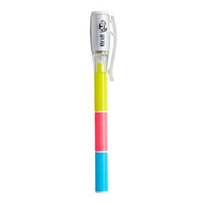 Tinc Spy Pen UV Ink (British brand)