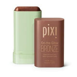 Pixi tinted moisture stick Beach Glow 19g , imported from the UK