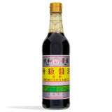 Yuet Wo Premium Soy Sauce 悅和 特級醬油