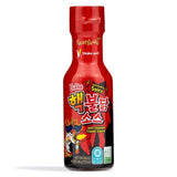 Samyang Buldak Hot Chicken Flavour Sauce (Extremely Spicy) 핵불닭소스