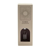 Habitat x Luna Collection diffuser Sunrise 150ml, UK version