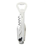 Sainsbury's Home Corkscrew Wine Tool (British brand)