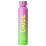 Daise All Body Spray & Deodorant Raspberry & Mint 120ml, imported from the UK