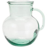 Sainsbury's Home Havana Pattern Jug (British brand)