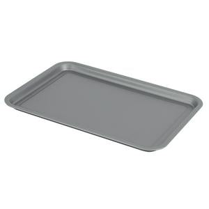 Sainsbury's Home Backofen-Backblech 35cm Antihaft (britische Marke)
