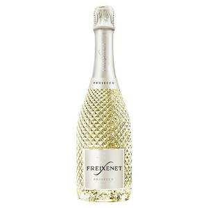 Freixenet Prosecco sparkling wine 75cl - British product