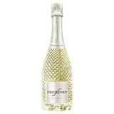 Freixenet Prosecco sparkling wine 75cl - British product