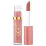 Max Factor Lip Gloss 085 Floral Cream, imported from the UK