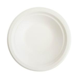 Sainsbury's Home Ultra Strength Bagasse Schalen 10er-Pack