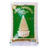 Royal Umbrella Thai Glutinous Rice 皇族金輝 泰國糯米 5kg