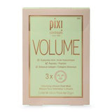 Pixi Volume Infusion Face Mask Sheet x3