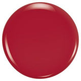 Max Factor Gel Polish Red Carpet Ready 12ml, imported from the UK