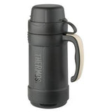Thermos Eclipse 40 Series Flask 500ml imported from the UK