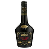 De Kuyper Kirschlikör 50cl - Importiert aus Europa