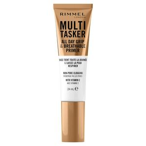 Rimmel London Multi Tasker Primer imported from the UK