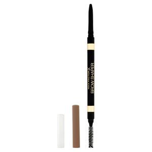 Max Factor Brow Shaper 10 Blonde Eyebrow Pencil 1g