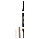 Max Factor Brow Shaper 10 Blonde eyebrow pencil 1g - British product