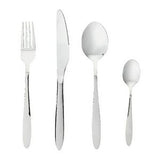 Sainsbury's Home Simplicity Cutlery Set 32pc (British brand)