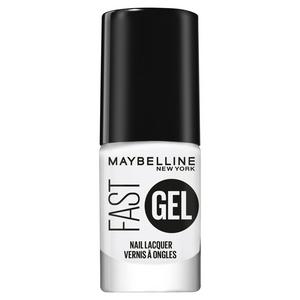 Maybelline Nail Polish Tease 18 7ml, imported from the UK
