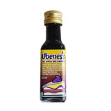 Ubeness Ube Flavouring (Purple Yam)