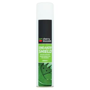 Cherry Blossom Sneaker Beskyttelse Spray 200ml
