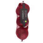 Sainsburys Sainsbury's Rote Zwiebeln 3er-Pack – Online kaufen bei McGrocer