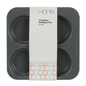 Sainsbury's Home 4-kopps Yorkshire Pudding-form
