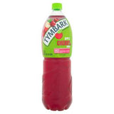 Tymbark Apple Cherry Drink 2L (British brand)