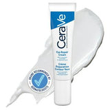 CeraVe Eye Repair Cream 14ml - British product