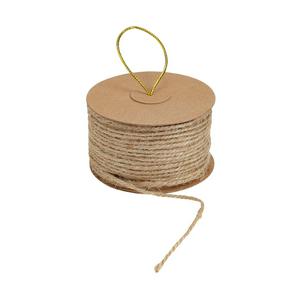Sainsbury's Home Twine Natural 10m (British brand)