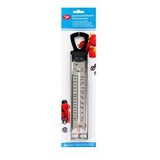 Tala Jam Thermometer for sugar and candy making (British brand)