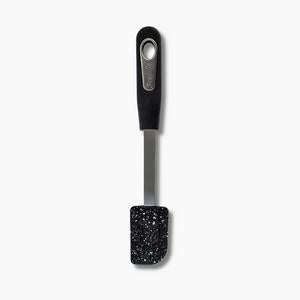 Scoville Neverstick Silicone Spatula kitchen utensil (British brand)