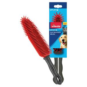 Sainsburys Brosse pour animaux Vileda pour surfaces textiles- Acheter en ligne sur McGrocer