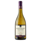 Sainsbury's Macon Villages White Wine Taste the Difference 75cl (British brand)