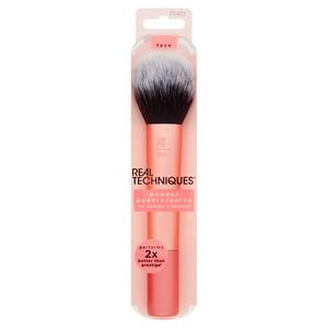 Real Techniques base powder brush , UK version