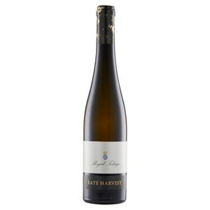 Royal Tokaji Late Harvest White Wine 50cl, imported from the UK
