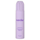 Sundae Passionfruit Pop Shower Foam 265ml - Australian product