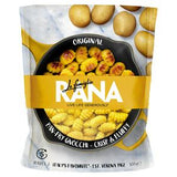 Rana Pan Fried Gnocchi Original 300g, imported from the UK