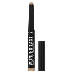 Sainsburys Rimmel London Wonder Last Shadow Stick Soft Bubbles Eyeshadow- Buy online at McGrocer