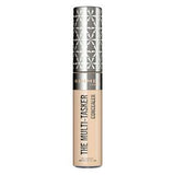 Rimmel London Multi Tasker Concealer 020 Fair 10ml, imported from the UK