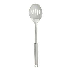 Sainsbury's Home stekespade i rustfritt stål 34 cm kjøkken