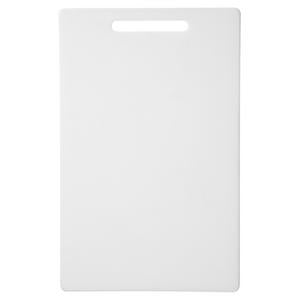 Sainsburys Sainsbury's Home Large Plastic Chopping Board- Buy online at McGrocer